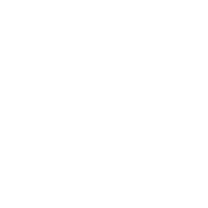      Tesla -   103 .