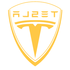      Tesla -   103 .