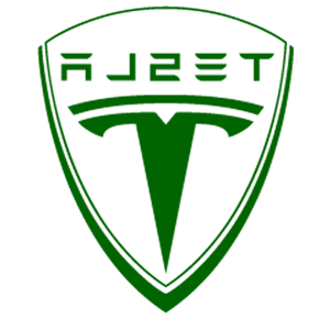      Tesla -   103 .