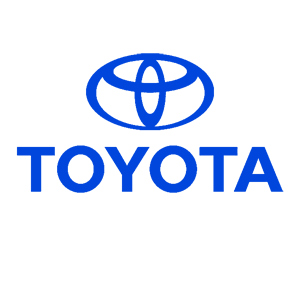   Toyota ()