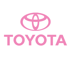   Toyota ()