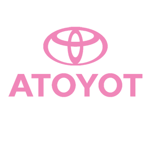       Toyota () -   18 .