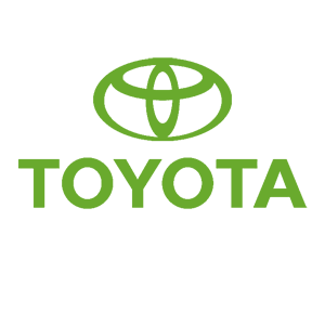   Toyota ()
