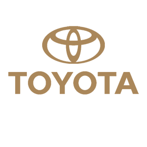   Toyota ()
