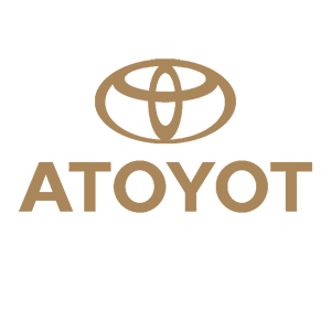    -   Toyota () -   18 .