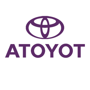 ����������� �� ����������� ���������� �������� �������� Toyota (������)� - ������ �� 18 ���.