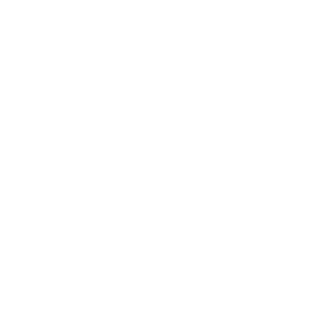       Toyota () -   18 .