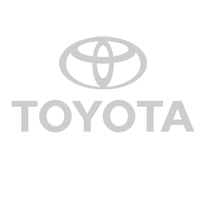  Toyota ()