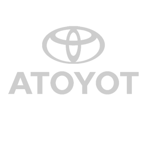    -   Toyota () -   18 .