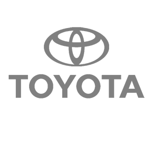   Toyota ()
