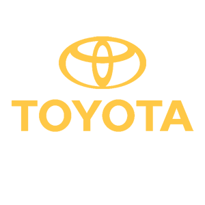   Toyota ()