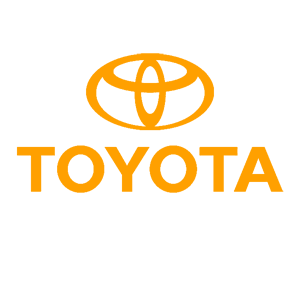   Toyota ()