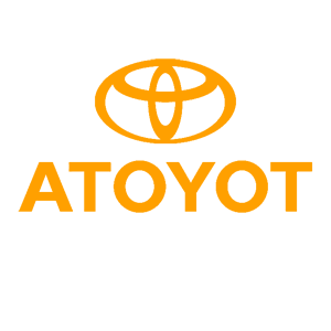       Toyota () -   18 .