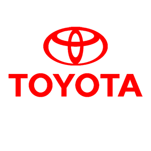   Toyota ()