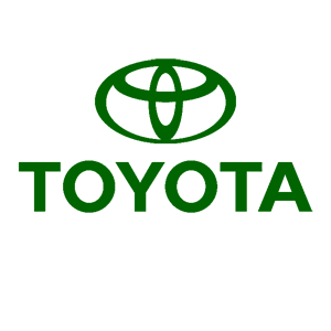   Toyota ()