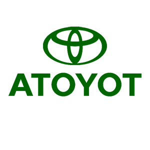       Toyota () -   18 .