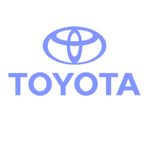   Toyota ()