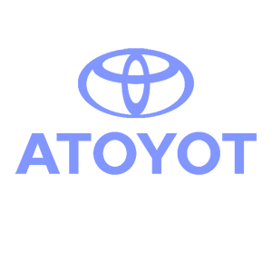       Toyota () -   18 .