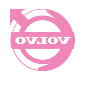      Volvo -   84 .