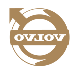    -  Volvo -   84 .