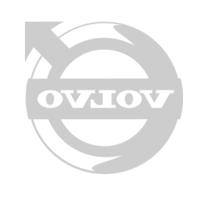 ����������� �� ����������� ������-����� �������� �Volvo� - ������ �� 84 ���.