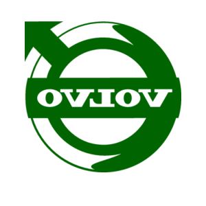 ����������� �� ����������� ������� �������� �Volvo� - ������ �� 84 ���.