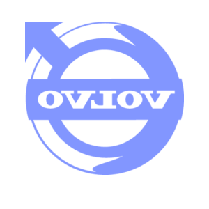      Volvo -   84 .