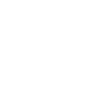      Volvo logo -   67 .