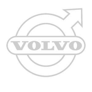 -  Volvo logo -   103 .