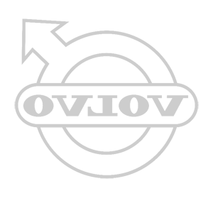    -  Volvo logo -   103 .