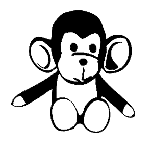       -   81 .