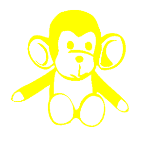       -   81 .