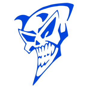 ����������� �� ����������� ����� �������� ������� - ������ �� 122 ���.