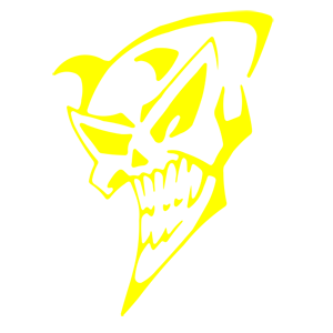 ����������� �� ����������� ������ �������� ������� - ������ �� 122 ���.