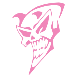 ����������� �� ����������� ������� �������� ������� - ������ �� 122 ���.