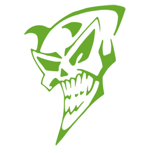 ����������� �� ����������� ������-������� �������� ������� - ������ �� 122 ���.