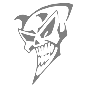 ����������� �� ����������� ����� �������� ������� - ������ �� 122 ���.