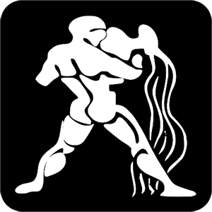       -   81 .