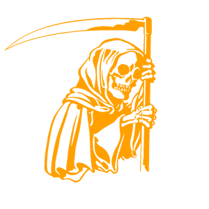         -   161 .