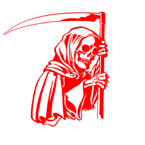         -   161 .