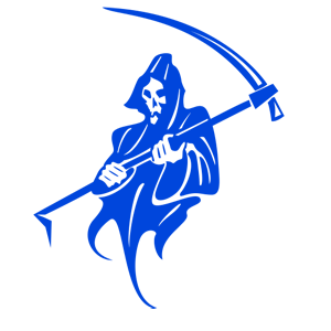         -   141 .