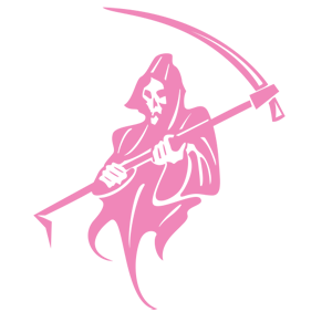         -   141 .