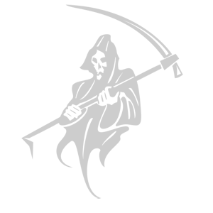         -   141 .