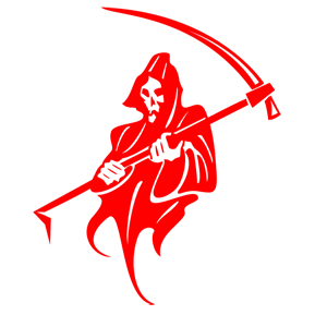         -   141 .