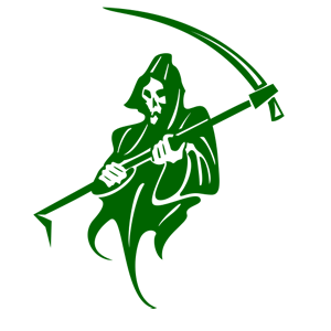 ����������� �� ����������� ������� �������� ������� � ����� - ������ �� 141 ���.