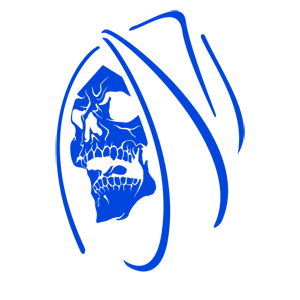 ����������� �� ����������� ����� �������� ������� � �������� - ������ �� 141 ���.