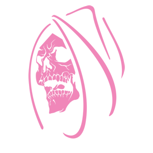 ����������� �� ����������� ������� �������� ������� � �������� - ������ �� 141 ���.