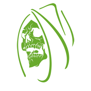 ����������� �� ����������� ������-������� �������� ������� � �������� - ������ �� 141 ���.