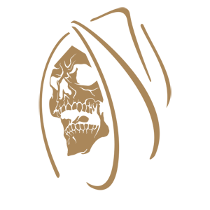 ����������� �� ����������� ������-���������� �������� ������� � �������� - ������ �� 141 ���.