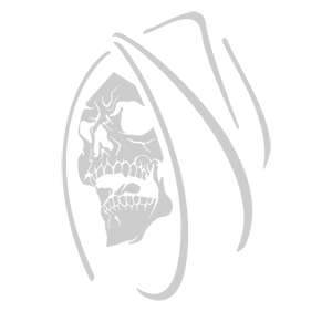 ����������� �� ����������� ���������� �������� ������� � �������� - ������ �� 141 ���.